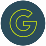 googleicono Logotipo de Google.