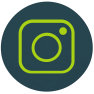 instagramicono Logotipo de Instagram.