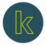 kasperskyicono Logotipo de Kaspersky.