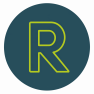 reviticono Icono de Autodesk Revit.